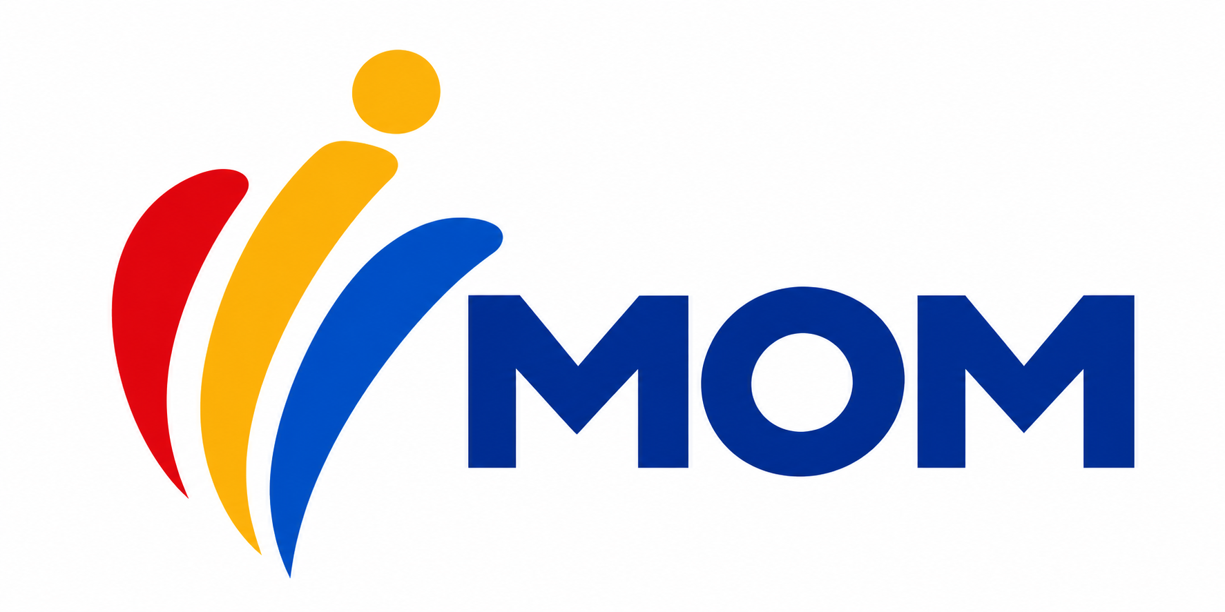 MOM